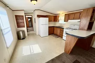 1660 E Main St, Lancaster, OH 43130 - Photo 8