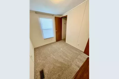 1660 E Main Street #88, Lancaster, OH 43130 - Photo 18