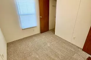 1660 E Main St, Lancaster, OH 43130 - Photo 18
