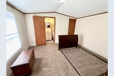 1660 E Main Street #88, Lancaster, OH 43130 - Photo 12