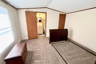 1660 E Main St, Lancaster, OH 43130 - Photo 12