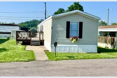 1660 E Main Street #88, Lancaster, OH 43130 - Photo 2