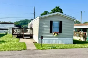 1660 E Main St, Lancaster, OH 43130 - Photo 2