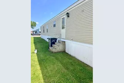 1660 E Main Street #88, Lancaster, OH 43130 - Photo 26