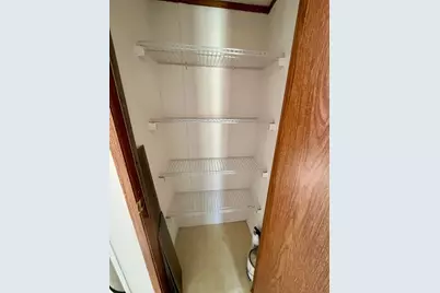 1660 E Main Street #88, Lancaster, OH 43130 - Photo 10