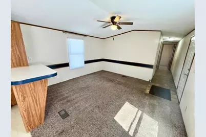 1660 E Main Street #88, Lancaster, OH 43130 - Photo 6