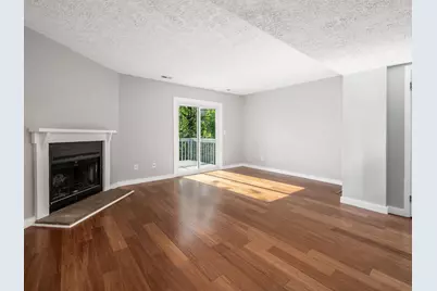 4936-4938 Magnolia Blossom Boulevard, Columbus, OH 43230 - Photo 24