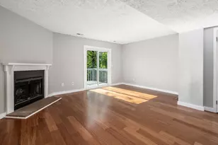 4936-4938 Magnolia Blossom Blvd, Columbus, OH 43230 - Photo 24