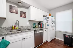 4936-4938 Magnolia Blossom Blvd, Columbus, OH 43230 - Photo 8