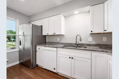 4936-4938 Magnolia Blossom Boulevard, Columbus, OH 43230 - Photo 22
