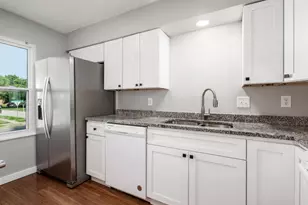 4936-4938 Magnolia Blossom Blvd, Columbus, OH 43230 - Photo 22