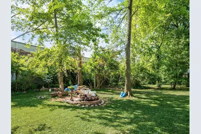 4936-4938 Magnolia Blossom Boulevard, Columbus, OH 43230 - Photo 44