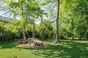 4936-4938 Magnolia Blossom Blvd, Columbus, OH 43230 - Photo 44