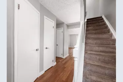 4936-4938 Magnolia Blossom Boulevard, Columbus, OH 43230 - Photo 20