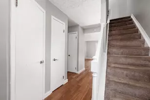 4936-4938 Magnolia Blossom Blvd, Columbus, OH 43230 - Photo 20