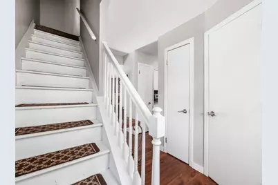 4936-4938 Magnolia Blossom Boulevard, Columbus, OH 43230 - Photo 4