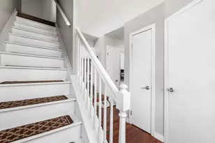 4936-4938 Magnolia Blossom Blvd, Columbus, OH 43230 - Photo 4
