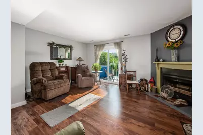 4936-4938 Magnolia Blossom Boulevard, Columbus, OH 43230 - Photo 12