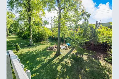 4936-4938 Magnolia Blossom Boulevard, Columbus, OH 43230 - Photo 42