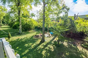 4936-4938 Magnolia Blossom Blvd, Columbus, OH 43230 - Photo 42