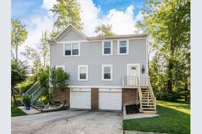 4936-4938 Magnolia Blossom Boulevard, Columbus, OH 43230 - Photo 52