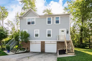 4936-4938 Magnolia Blossom Blvd, Columbus, OH 43230 - Photo 52