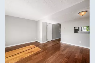 4936-4938 Magnolia Blossom Boulevard, Columbus, OH 43230 - Photo 28