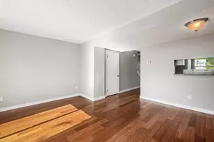 4936-4938 Magnolia Blossom Blvd, Columbus, OH 43230 - Photo 28