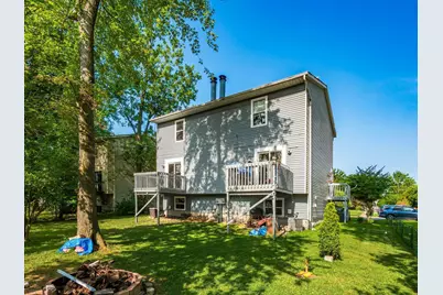 4936-4938 Magnolia Blossom Boulevard, Columbus, OH 43230 - Photo 48