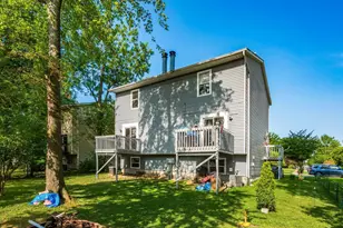 4936-4938 Magnolia Blossom Blvd, Columbus, OH 43230 - Photo 48