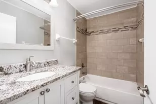 4936-4938 Magnolia Blossom Blvd, Columbus, OH 43230 - Photo 34