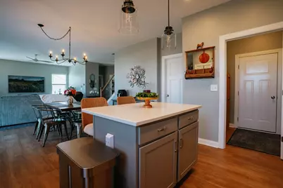 3539 Whirla Way, Grove City, OH 43123 - Photo 20
