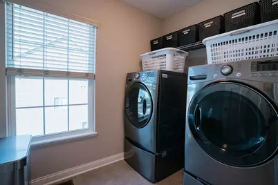 3539 Whirla Way, Grove City, OH 43123 - Photo 24