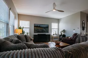 3539 Whirla Wy, Grove City, OH 43123 - Photo 16