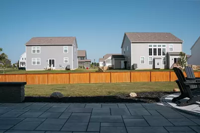 3539 Whirla Way, Grove City, OH 43123 - Photo 8