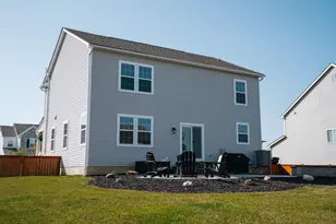 3539 Whirla Wy, Grove City, OH 43123 - Photo 4