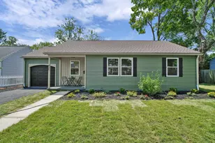 435 N Selby Blvd, Worthington, OH 43085 - Photo 2