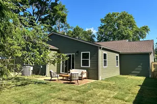 435 N Selby Blvd, Worthington, OH 43085 - Photo 40