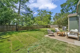 435 N Selby Blvd, Worthington, OH 43085 - Photo 40