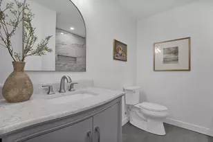 435 N Selby Blvd, Worthington, OH 43085 - Photo 32