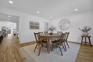 435 N Selby Blvd, Worthington, OH 43085 - Photo 10
