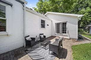 179 W Water St, Chillicothe, OH 45601 - Photo 80