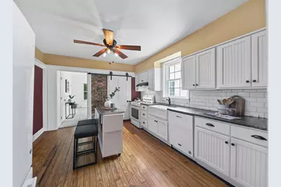 179 W Water Street, Chillicothe, OH 45601 - Photo 12