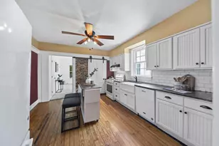 179 W Water St, Chillicothe, OH 45601 - Photo 12