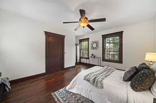 179 W Water St, Chillicothe, OH 45601 - Photo 46