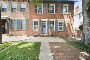 179 W Water St, Chillicothe, OH 45601 - Photo 1