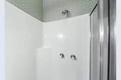 179 W Water Street, Chillicothe, OH 45601 - Photo 40