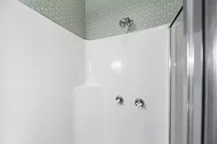 179 W Water St, Chillicothe, OH 45601 - Photo 40