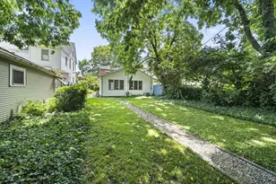 179 W Water St, Chillicothe, OH 45601 - Photo 72