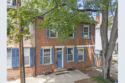 179 W Water Street, Chillicothe, OH 45601 - Photo 84